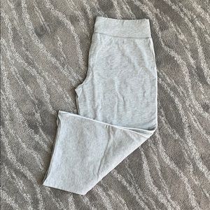 Nike 3/4 Length Stretch Pant